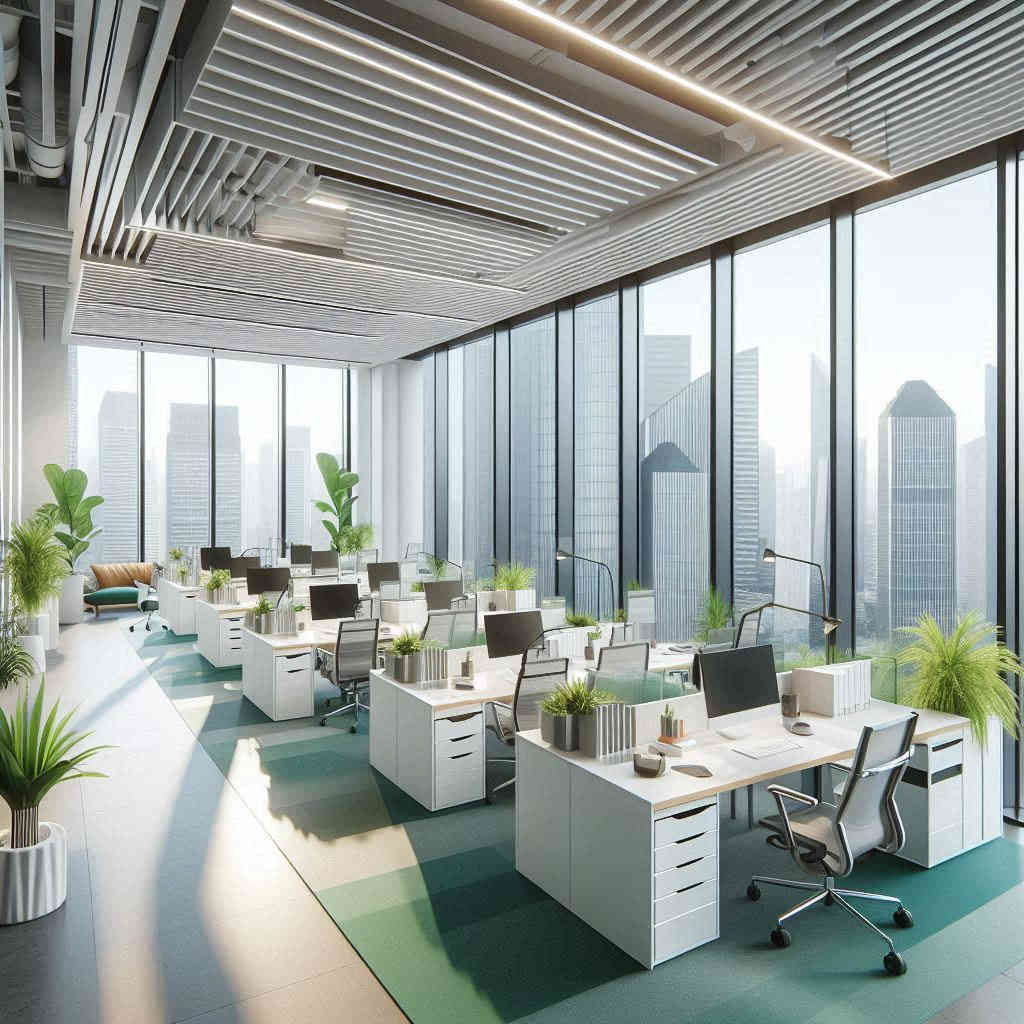 南京新城发展中心文章配图