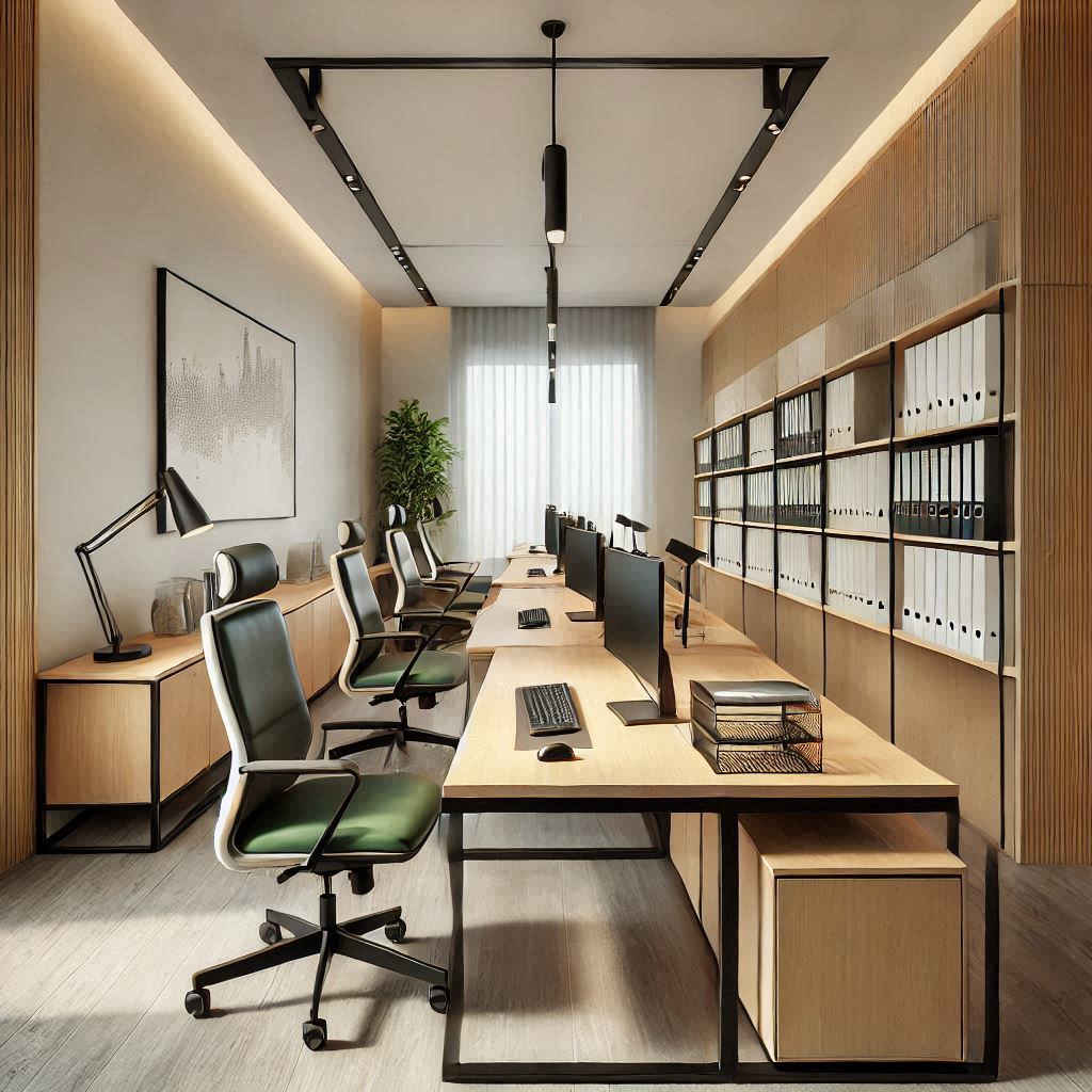 南京新城发展中心文章配图