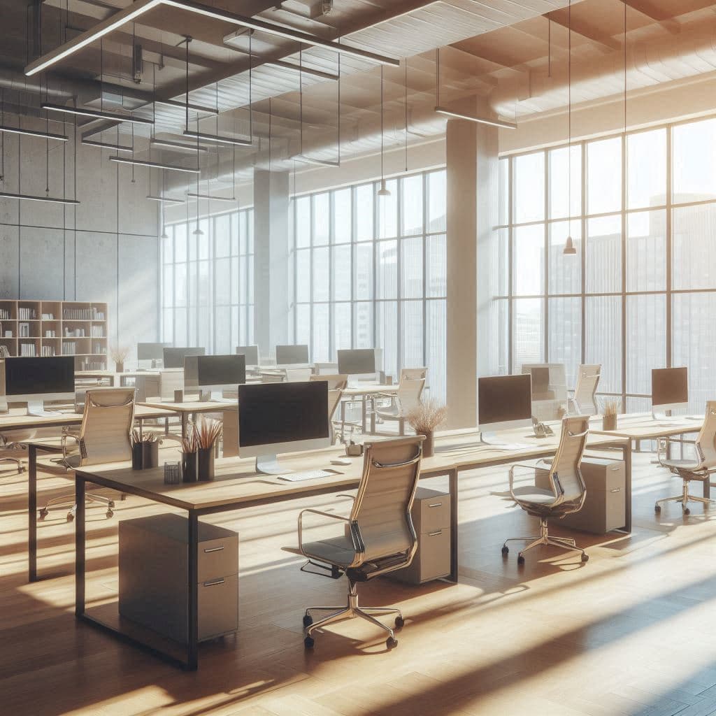 南京新城发展中心文章配图