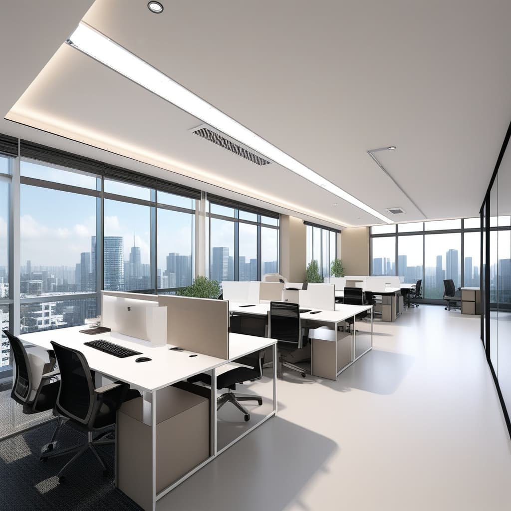 南京新城发展中心文章配图