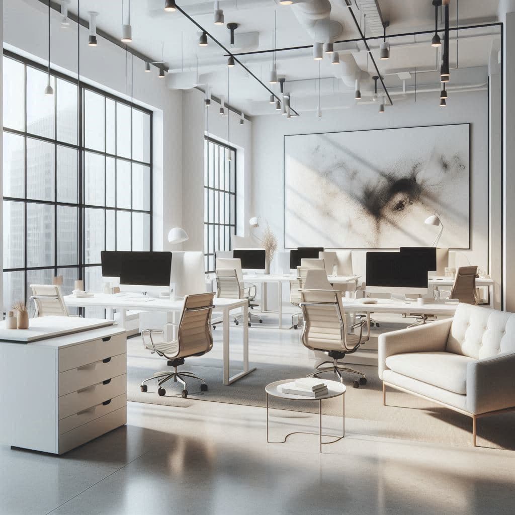 南京新城发展中心文章配图