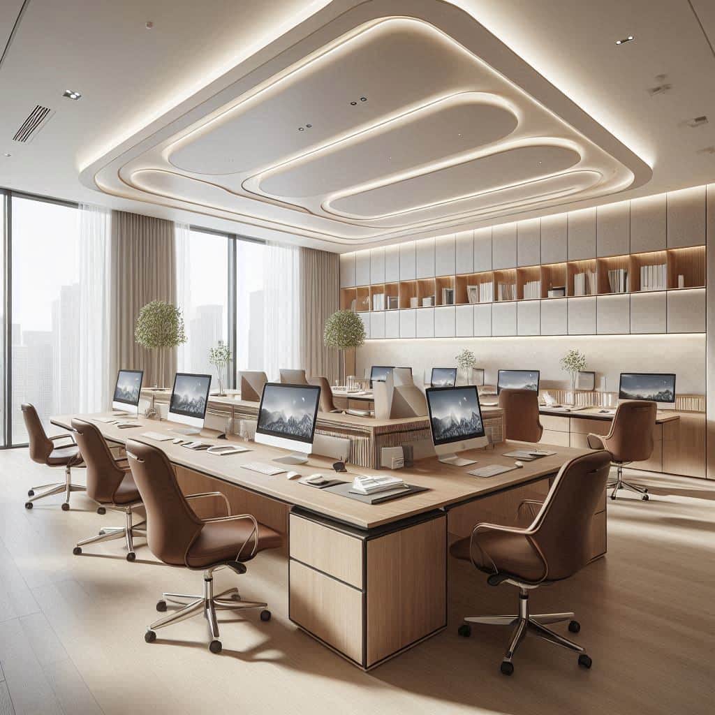 南京新城发展中心文章配图