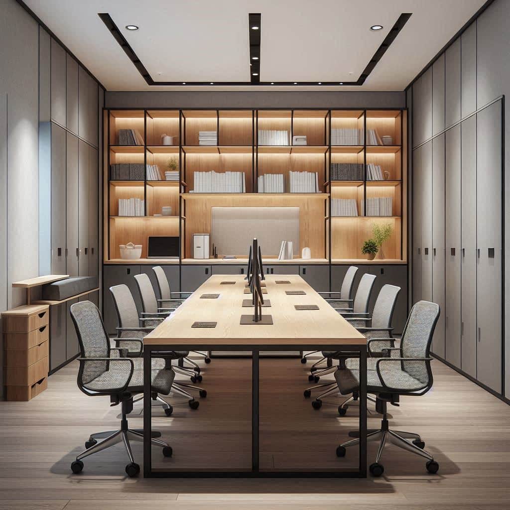 南京新城发展中心文章配图