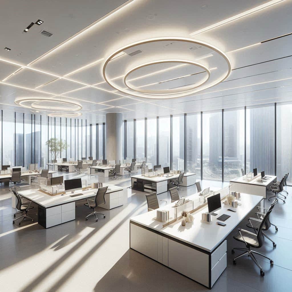 南京新城发展中心文章配图