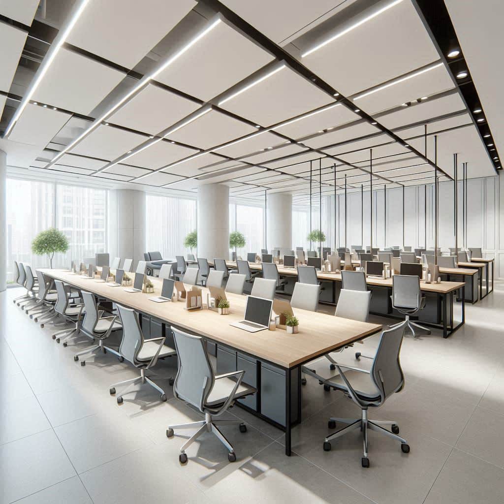 南京新城发展中心文章配图