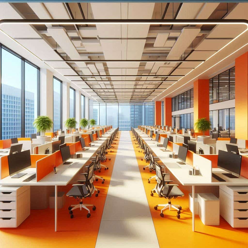 南京新城发展中心文章配图