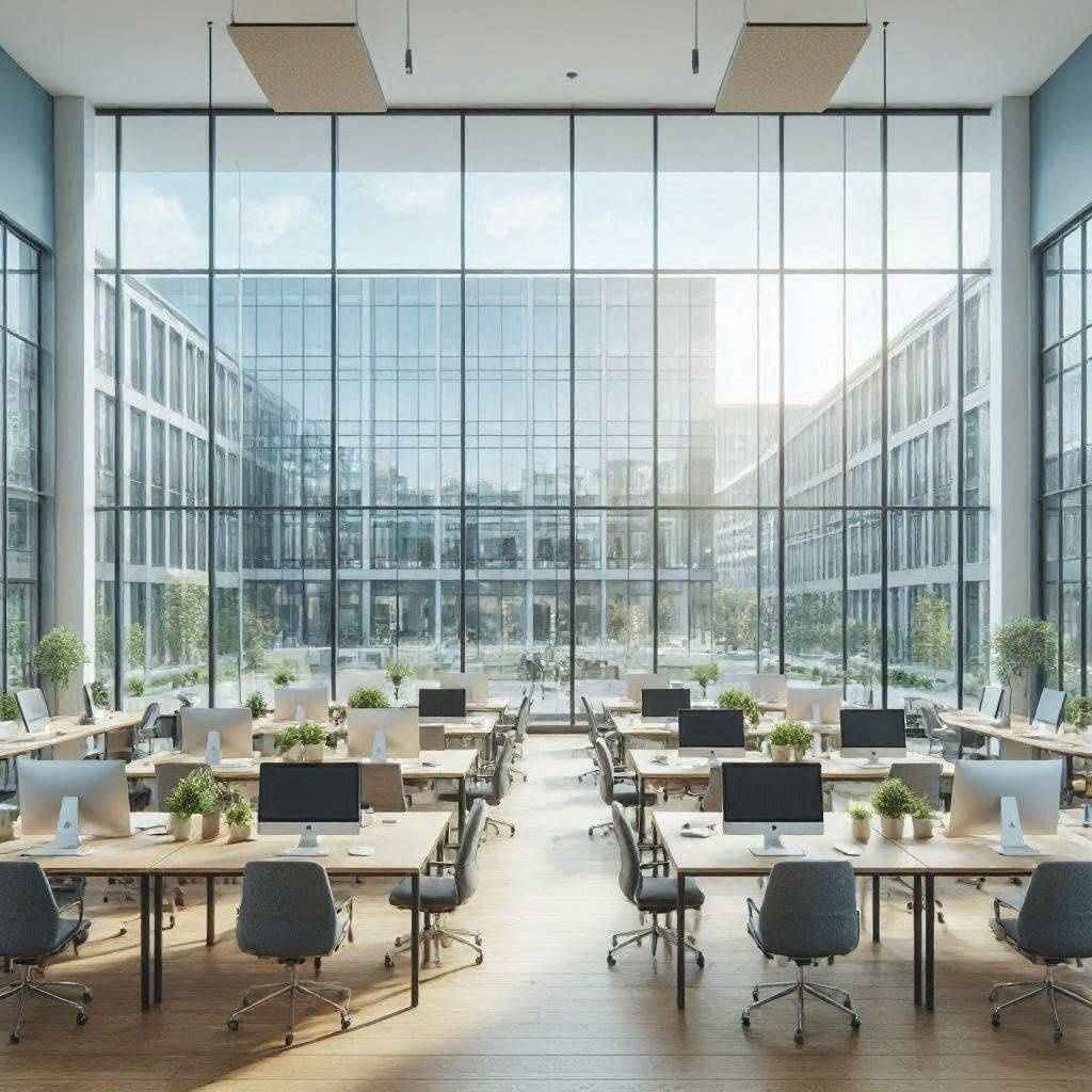 南京新城发展中心文章配图