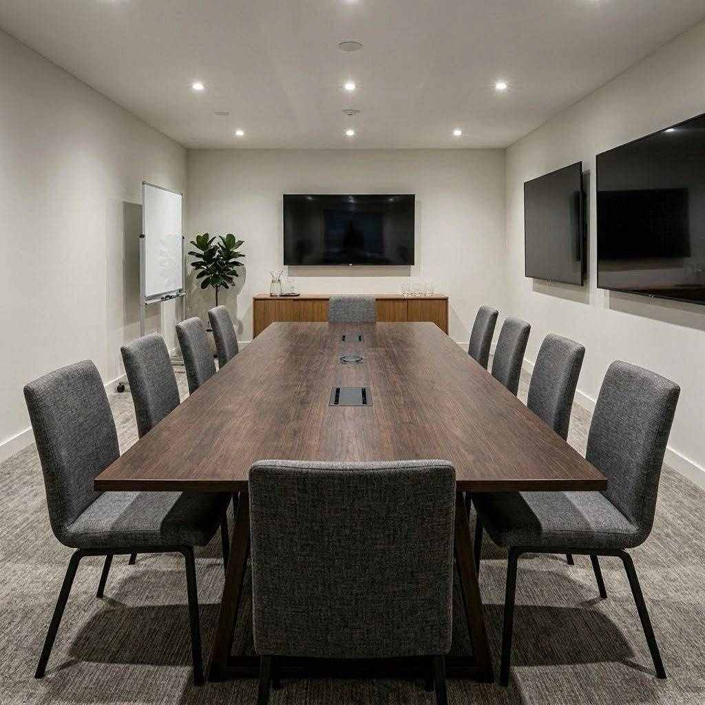 南京新城发展中心文章配图
